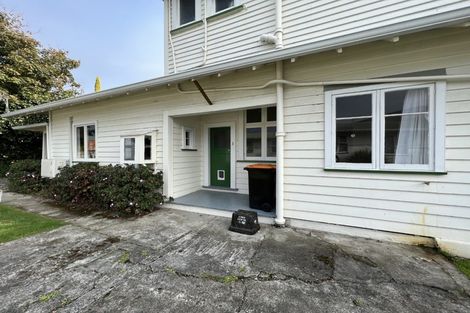 Photo of property in 20 Fitchett Street, Palmerston North, 4410