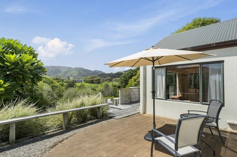 Photo of property in 21 Merlin Court, Otaihanga, Paraparaumu, 5036