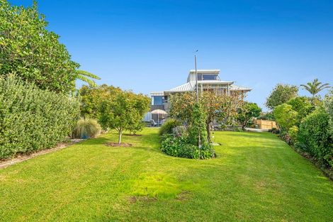 Photo of property in 20 Hinemoa Place, Snells Beach, 0920