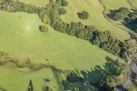 Photo of property in 216 Haruru Road, Kaukapakapa, 0873