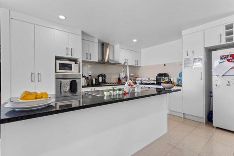 Photo of property in 26 Manuka Road, Huntly, 3700