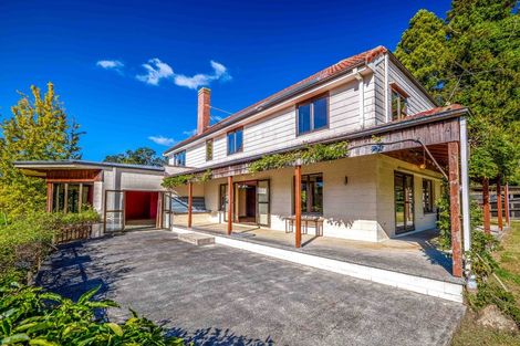 Photo of property in 75a Riddell Road, Kerikeri, 0230