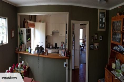 Photo of property in 76 Meeanee Quay, Westshore, Napier, 4110