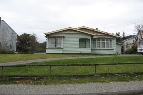 Photo of property in 48 Ward Street, Runanga, 7803