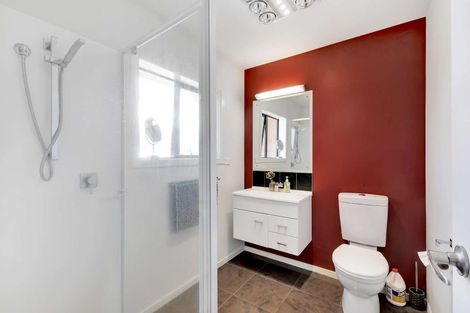 Photo of property in 5b Estate Grove, Inglewood, 4330