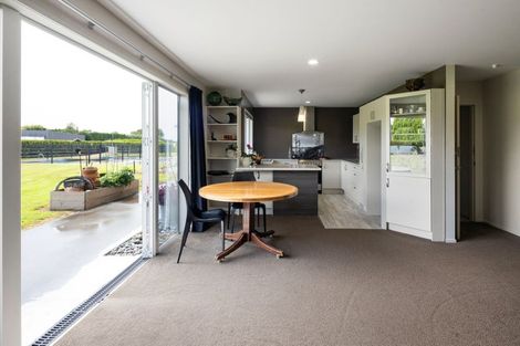 Photo of property in 67 Saint Leger Road, Te Awamutu, 3875