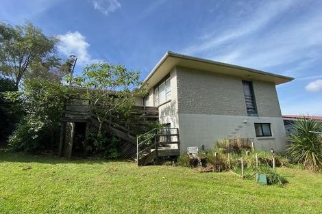Photo of property in 7 Barker Rise, Northcross, Auckland, 0632