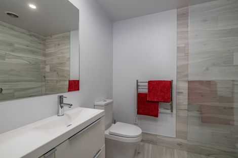 Photo of property in 86 Kotuku Road, Kerikeri, 0294