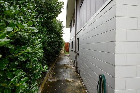 Photo of property in 3 Ramsgate Street, Kaikoura, 7300