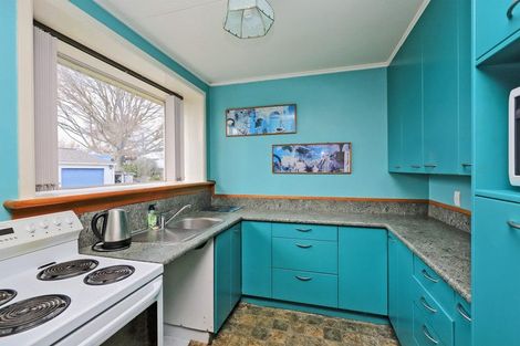 Photo of property in 221 Sunnybank Crescent, Camberley, Hastings, 4120