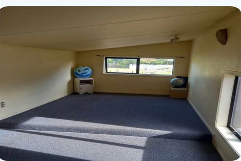 Photo of property in 970 State Highway 3, Kai Iwi, Whanganui, 4574