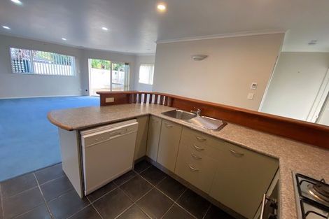 Photo of property in 19 Erin Street, Tikipunga, Whangarei, 0112