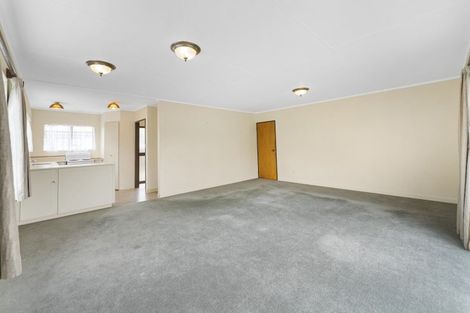 Photo of property in 21 West Avenue, Richmond, 7020