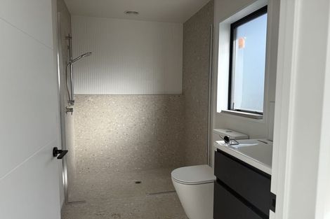 Photo of property in 254 Lincoln Rolleston Road, Rolleston, 7678