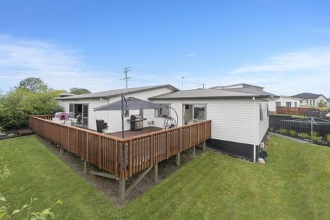 Photo of property in 94 Tapu Road, Huapai, Kumeu, 0810