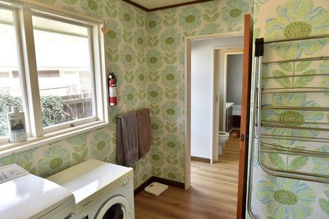 Photo of property in 5 Hillier Place, Allenton, Ashburton, 7700