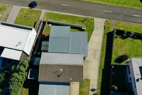 Photo of property in 1/298 Ocean Road, Ohope, 3121