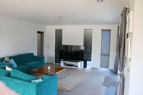 Photo of property in 133a Bridgman Road, Te Awamutu, 3800