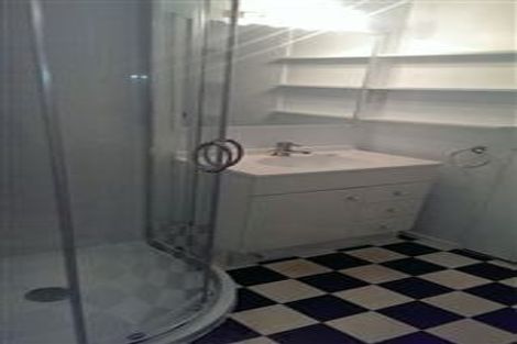 Photo of property in Grosvenor Cl, 21/6 Brown Street, Mount Cook, Wellington, 6021