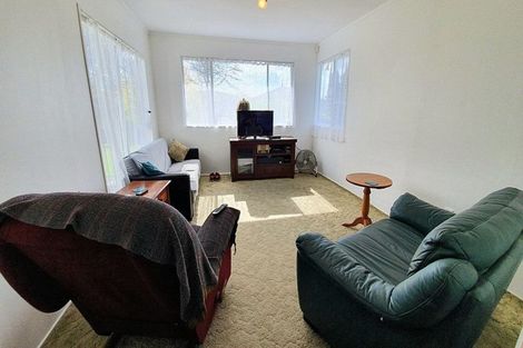 Photo of property in 4 Williams Street, Kaitaia, 0410