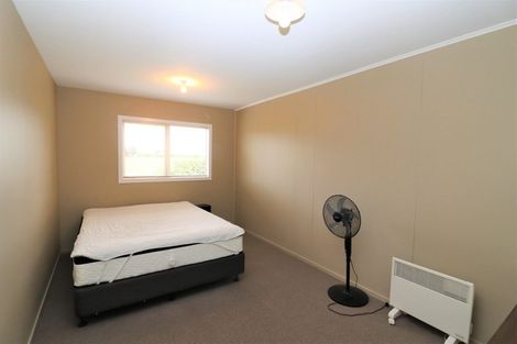 Photo of property in 25 Hororata Dunsandel Road, Dunsandel, 7682