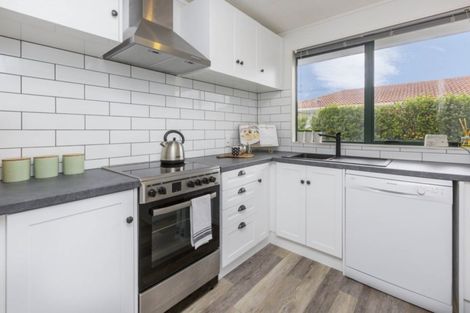 Photo of property in 75a Ararino Street, Trentham, Upper Hutt, 5018