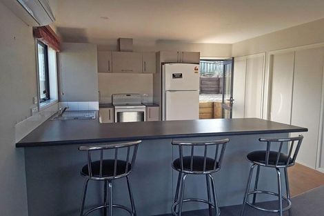 Photo of property in 17 Thomas Street, Palmerston, 9430