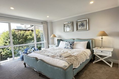 Photo of property in 7b Garadice Road, Rothesay Bay, Auckland, 0630