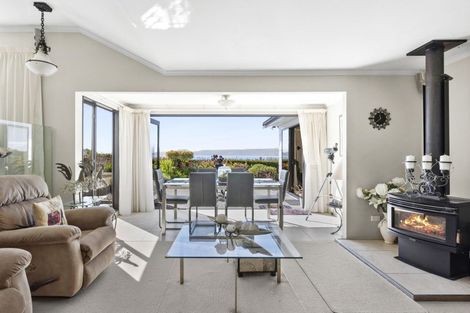 Photo of property in 208 Pomona Road, Ruby Bay, Upper Moutere, 7173