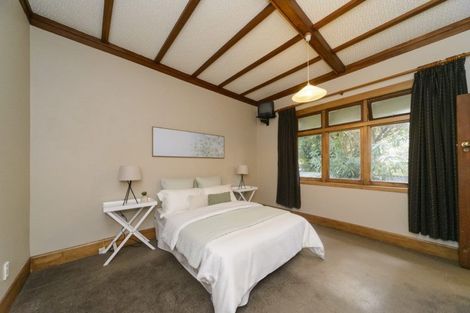 Photo of property in 4 Summerhays Street, Terrace End, Palmerston North, 4410