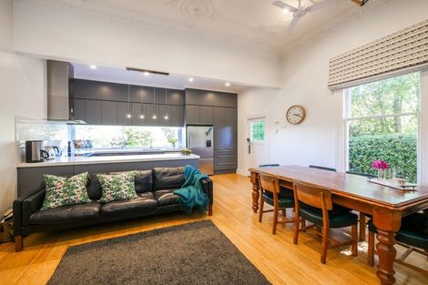 Photo of property in 26 Patrick Street, The Glen, Dunedin, 9011