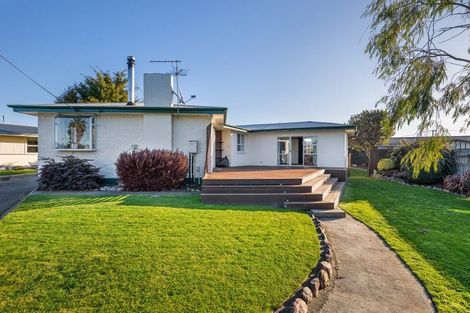 Photo of property in 9 Collett Place, Riversdale, Blenheim, 7201