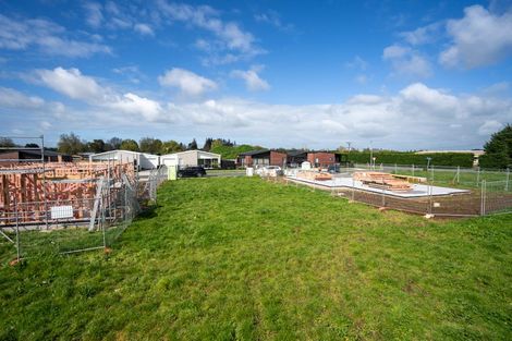 Photo of property in 5 One Haruru Street, Cambridge, 3493