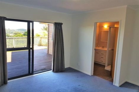 Photo of property in 35 Peppertree Lane, Woodridge, Wellington, 6037
