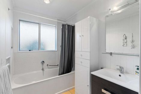 Photo of property in 1/8 Greenpark Street, Hoon Hay, Christchurch, 8025