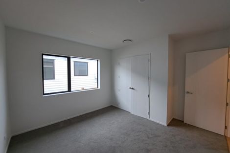 Photo of property in 24 Ta Moko Drive, Gulf Harbour, Whangaparaoa, 0930