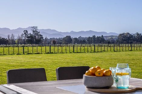 Photo of property in 255 West Bush Road, Upper Plain, Masterton, 5888