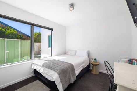 Photo of property in 12 Reka Street, Parklands, Christchurch, 8083
