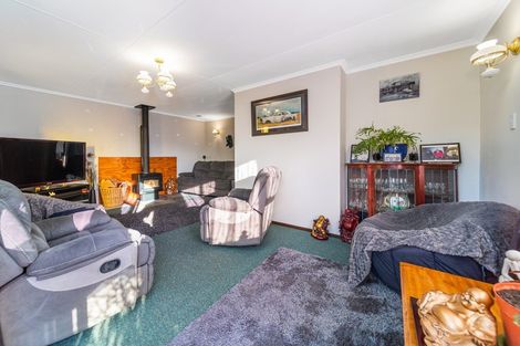 Photo of property in 45 Erris Street, Cromwell, 9310