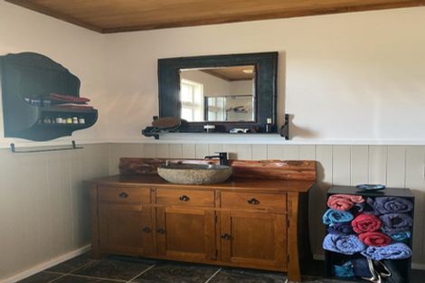 Photo of property in 320 Kiri Kiri Road, Burnt Hill, Oxford, 7495