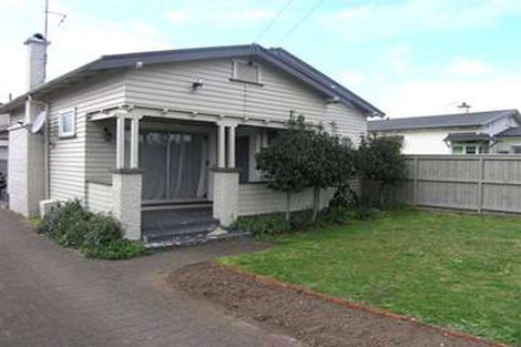 Photo of property in 66 Macfarlane Street, Hamilton East, Hamilton, 3216