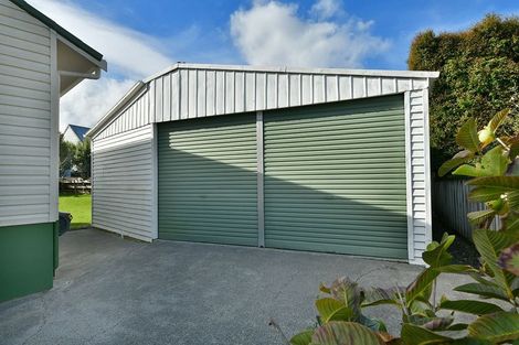 Photo of property in 24 Gerontius Lane, Snells Beach, 0920