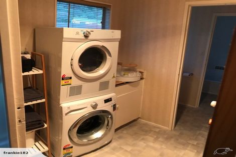 Photo of property in 74 Eskdale Road, Papakowhai, Porirua, 5024