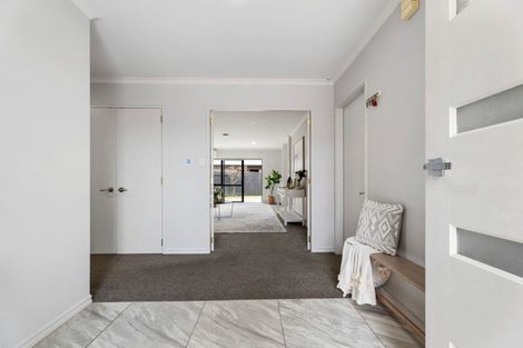 Photo of property in 78 Corinth Grove, Papamoa Beach, Papamoa, 3118