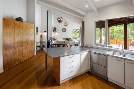 Photo of property in 150 Athlone Drive, Cambridge, 3434