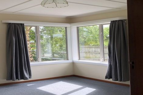 Photo of property in 343 Herbert Street, Windsor, Invercargill, 9810