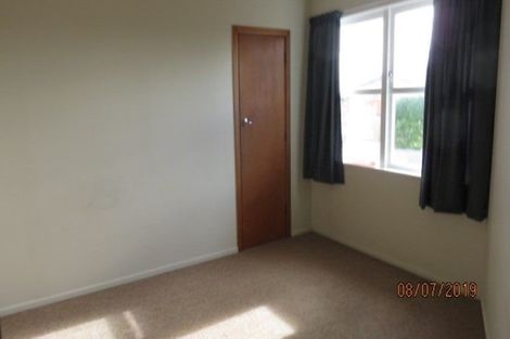 Photo of property in 34 Beech Crescent, Hillcrest, Hamilton, 3216