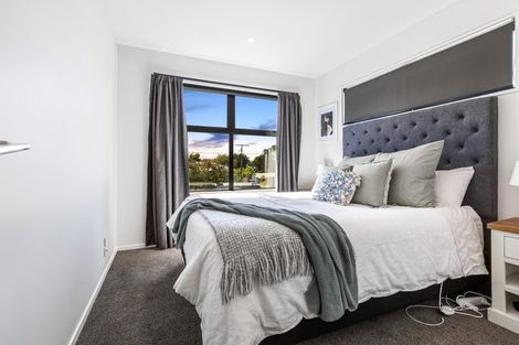 Photo of property in 3/66 Metcalfe Road, Ranui, Auckland, 0612