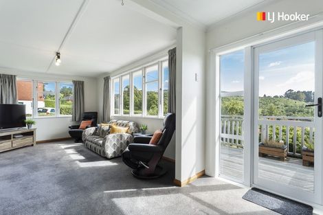 Photo of property in 194 Brockville Road, Brockville, Dunedin, 9011