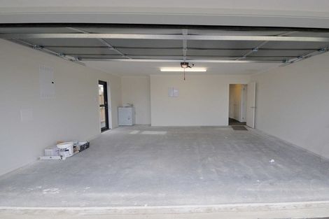 Photo of property in 48 Shillingford Boulevard, Rolleston, 7615